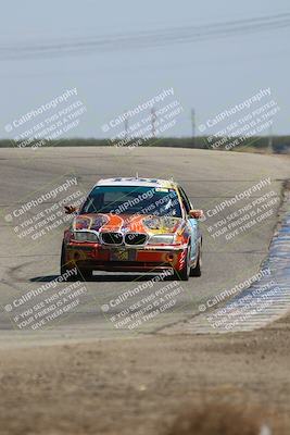 media/Sep-27-2025-24 Hours of Lemons (Sat) [[04fd3ac4ac]]/12pm (Outside Grapevine)/